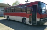 Автобус Икарус Б/У - Северная Осетия